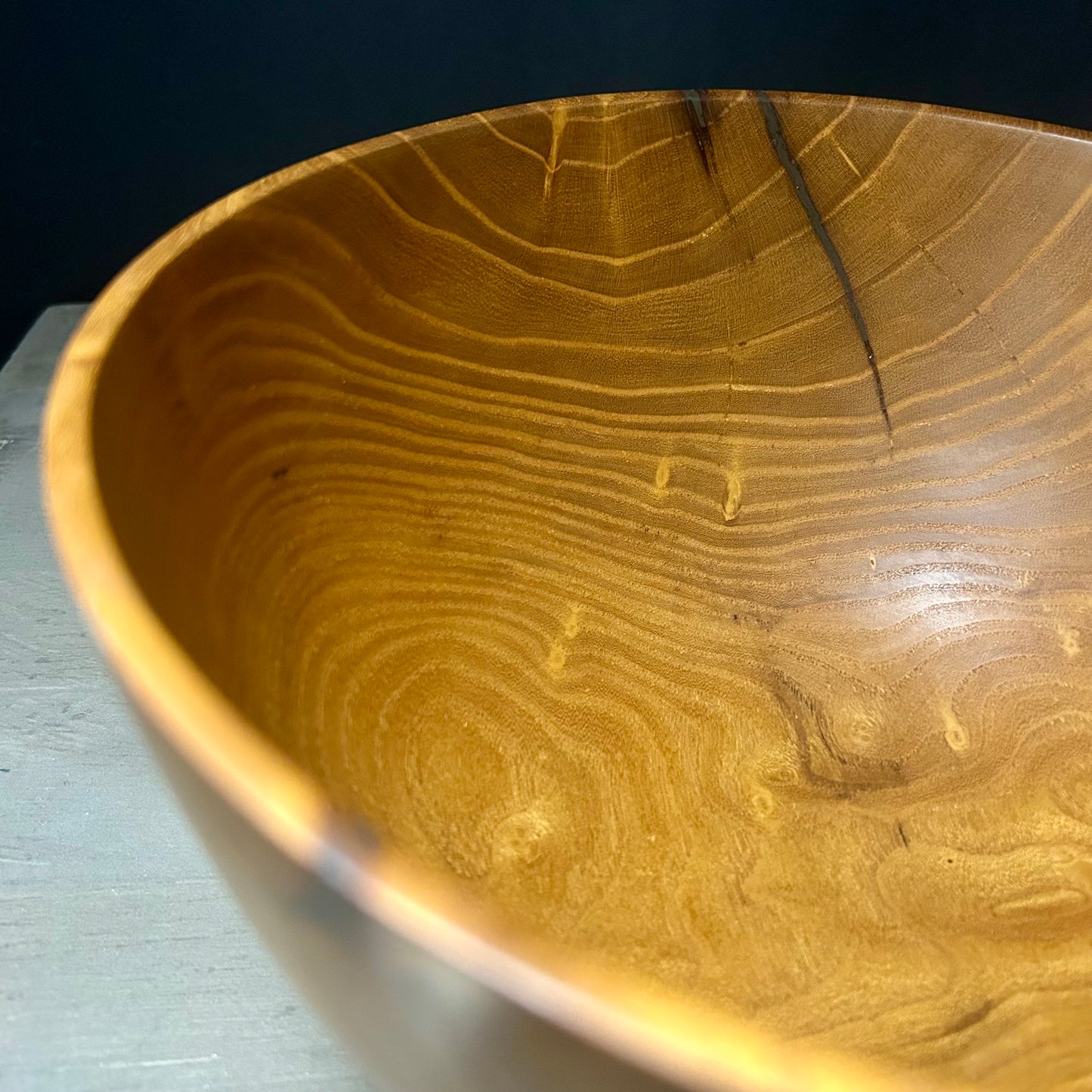 Mulberry Bowl - Large