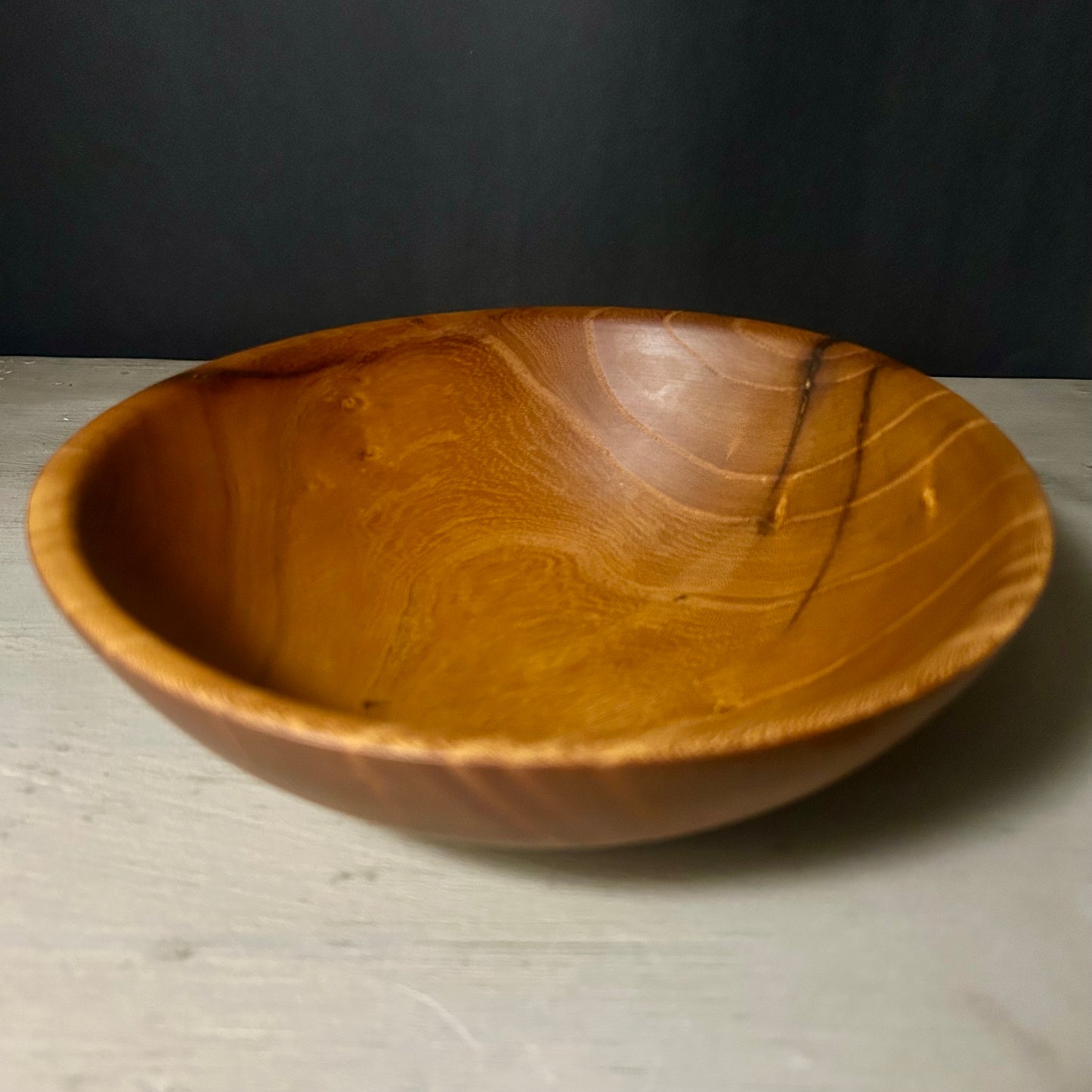 Mulberry Bowl - Medium