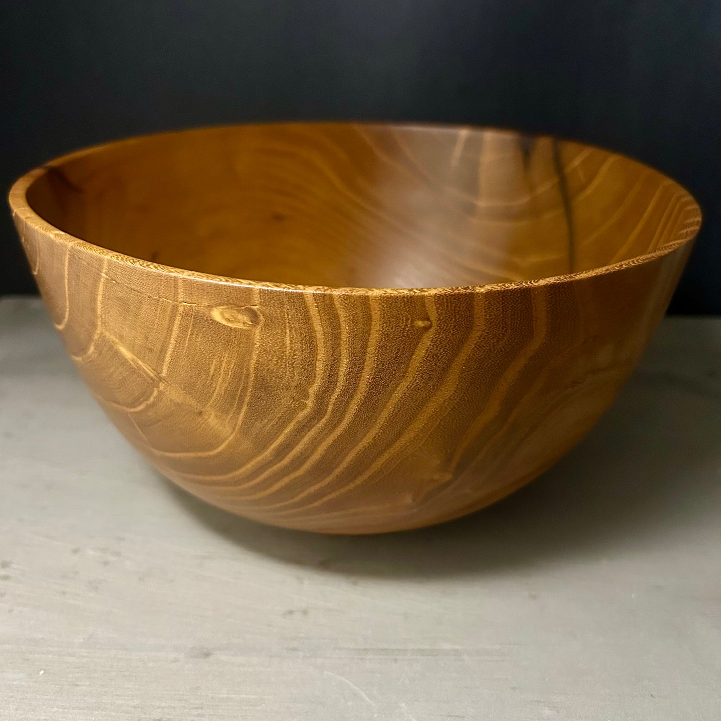 Mulberry Bowl - Large