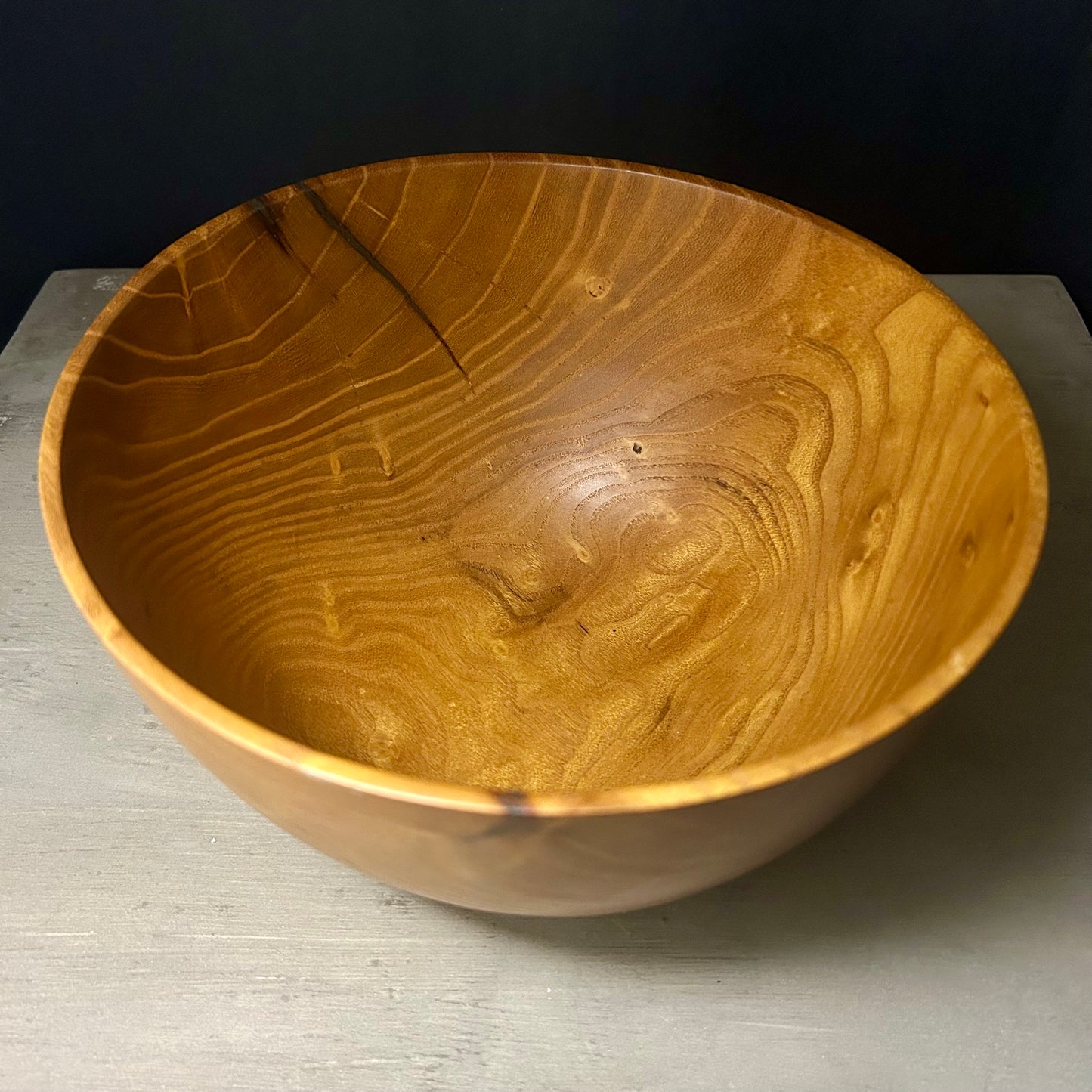 Mulberry Bowl - Large