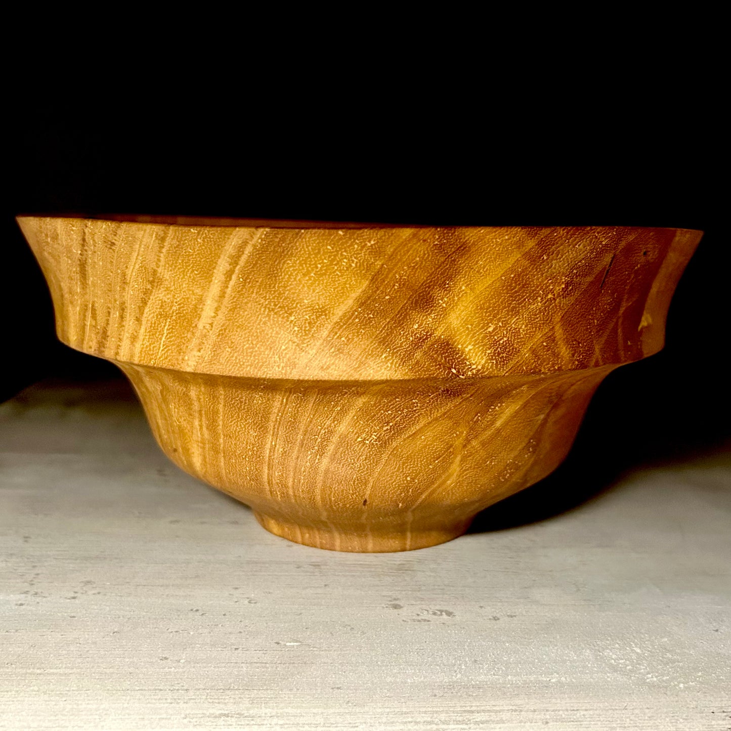 Ash Bowl - Large