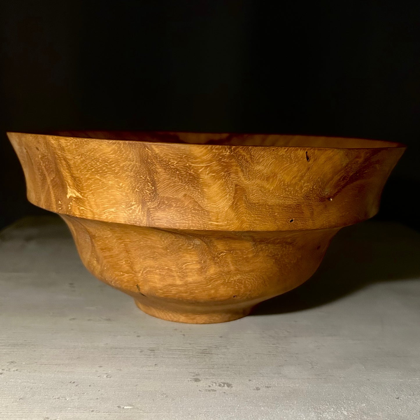 Ash Bowl - Large